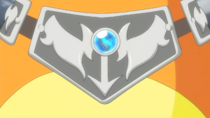 Dracaufite X Pokémon Méga-Évolution.png
