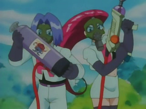 EP054 Fumigène Ortide.png