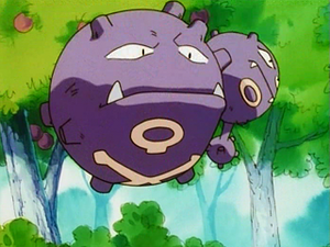 EP088 - Smogogo de James.png