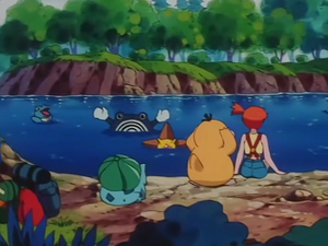 EP168 - Kaiminus de Sacha.png