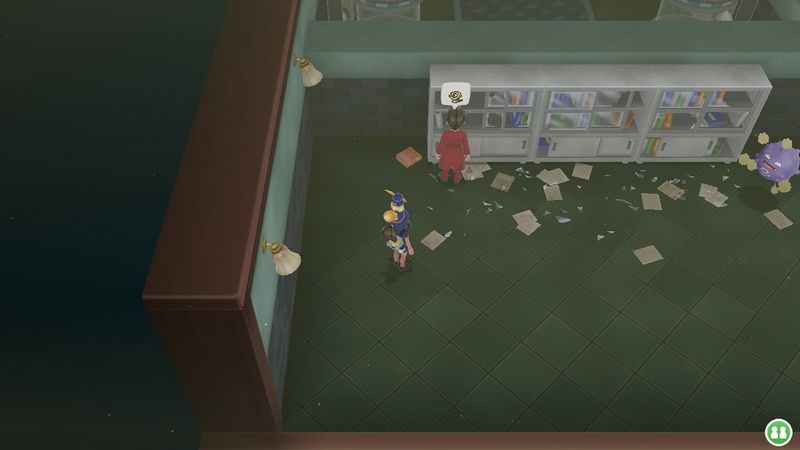 Fichier:Expert Meltan.jpg