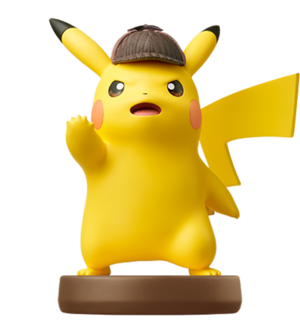 Figurine Détective Pikachu amiibo.png