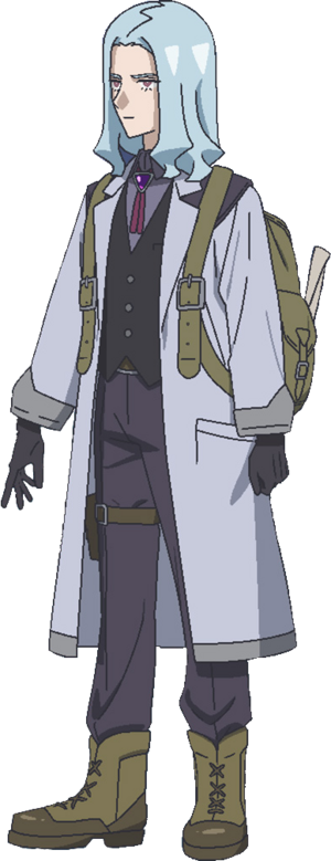 Gibeon (jeune)-Animé LH.png