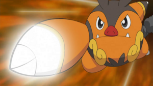 Grotichon Casse-Brique.png