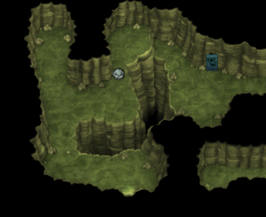 Grotte Sarape Intérieur 1.png