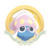 Image de profil Sepiatop (or) A