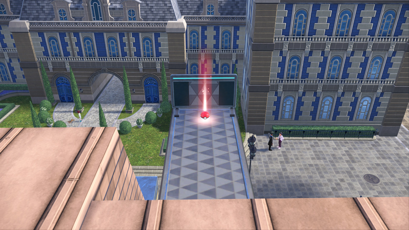 Fichier:Institut Nivers Grande Perle LPZA.png