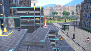 Institut Nivers Pierre Nuit LPZA.png