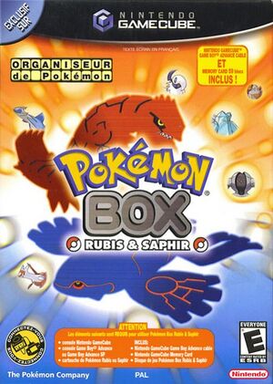 Jaquette de Pokémon Box Rubis & Saphir.jpg