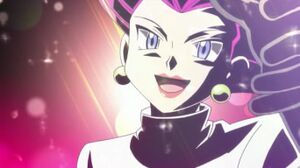 Jessie - XY088.jpg