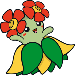 Joliflor (3)-CA.png