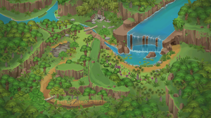 Jungle Grantarbre (jour)-NPSnap.png