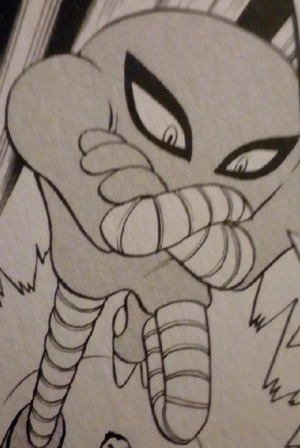 Kicklee de Chuck-PMS.png