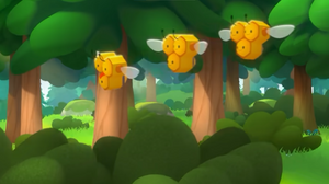 L'essor de Keunotor - Apitrini.png
