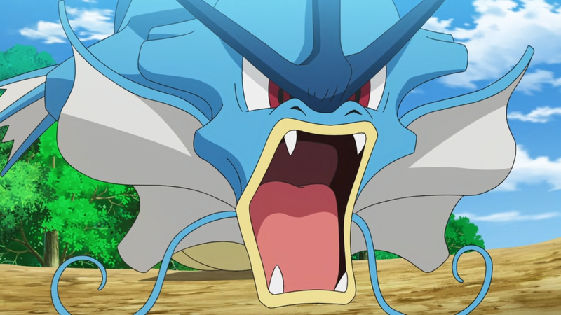 Fichier:Léviator de Paul.png