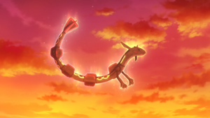 LH032 - Rayquaza.png