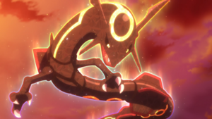 LH033 - Rayquaza.png