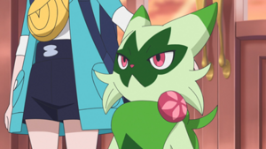 LH046 - Matourgeon de Liko (Flash-back).png