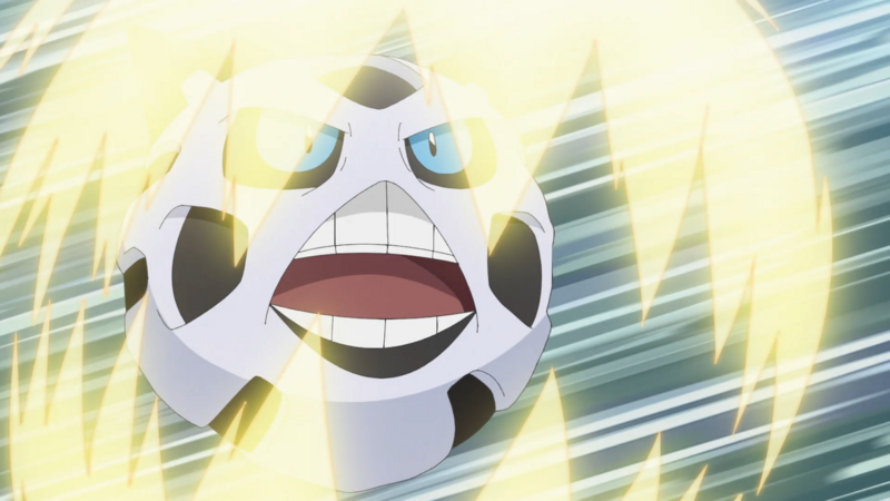 Fichier:LH080 - Oniglali Mâchouille.png