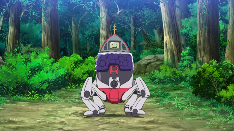 Fichier:LV076 - Fusée spéciale Team Rocket.png