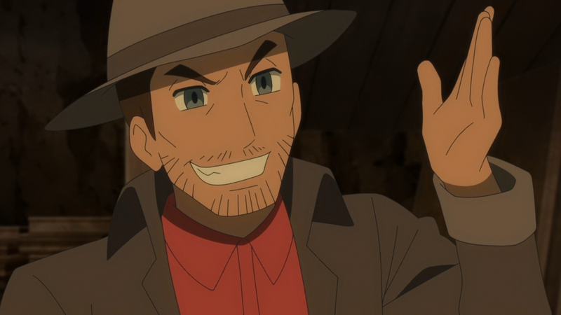 Fichier:LV080 - Nito.png
