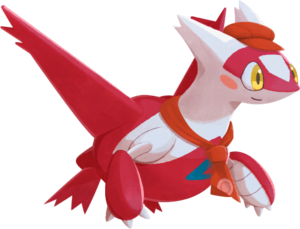 Latias (Rouge classique)-CM.png