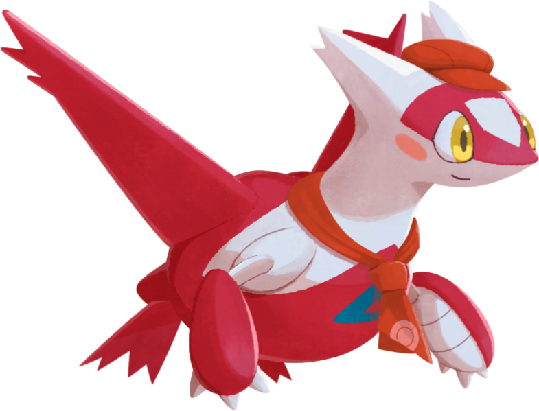 Fichier:Latias (Rouge classique)-CM.png
