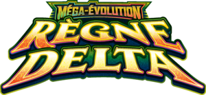 Logo Méga-Évolution Règne Delta JCC.png