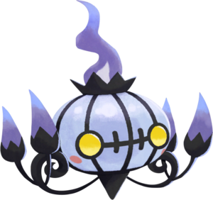 Lugulabre-CM.png