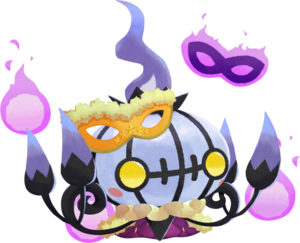 Lugulabre (Halloween)-CM.png