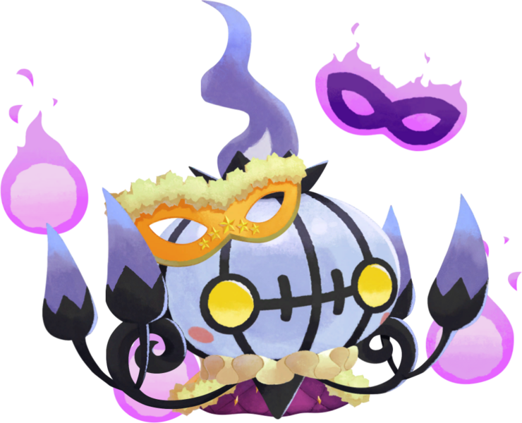 Fichier:Lugulabre (Halloween)-CM.png