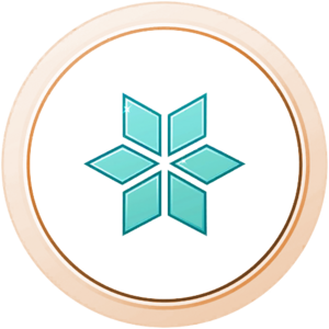 Médaille Skieur Bronze - GO.png