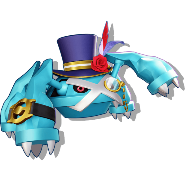 Fichier:Métalosse (gentleman cambrioleur)-UNITE.png