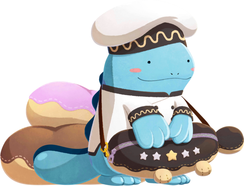 Fichier:Maraiste (Chocolatier coquet) (2)-CM.png