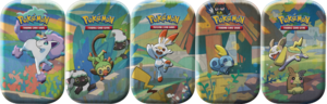 Mini-boîtes Les Amis de Galar.png