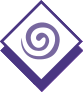 Fichier:Miniature Type Poison (Variation 2) Play Pokémon.svg