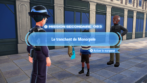 Mission secondaire LPZA.png