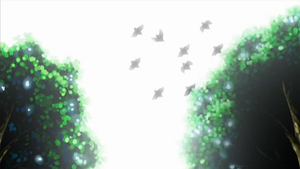 NB020 - Poichigeon.png