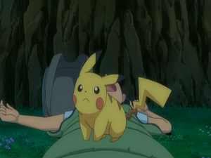 NB030 - Pikachu de Sacha.png