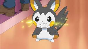 NB051 - Emolga d'Iris.png