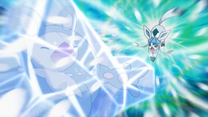 NB105 - Symbios d'un Dresseur et Givrali de Virgile.png