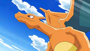 NB129 - Dracaufeu de Sacha.png