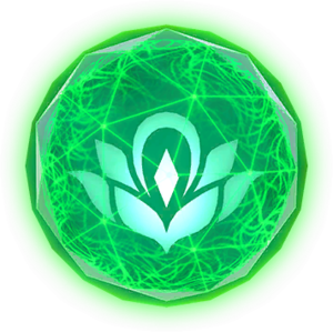 Orbe Lumina (Vert)-NPSnap.png