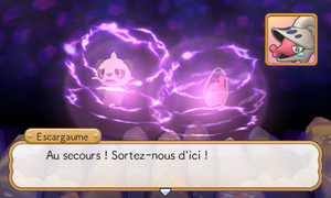 Ossuaire Antique (6) PMDM.png