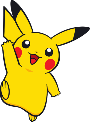 Pikachu (6)-CA.png