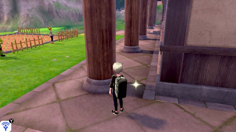 Fichier:Plaine Salutation Pépite EB.png