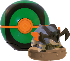 Pokéball Twister - Terrakium.png