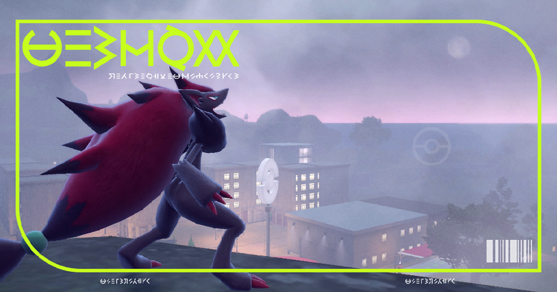 Fichier:Pokédex 0571 EV.png