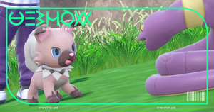 Pokédex 0744 EVmt.png
