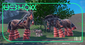 Pokédex 0750 EVmt.png